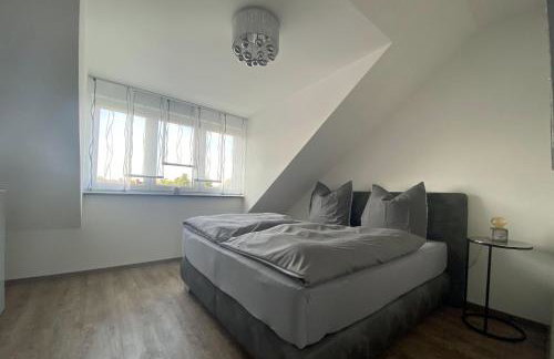 Babenberg - Photo 22