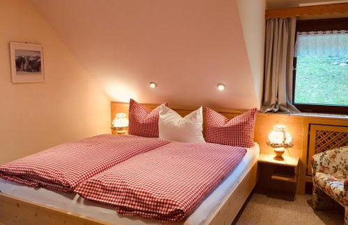 Schwarzwald-Hotel Kraeutle - Foto 31
