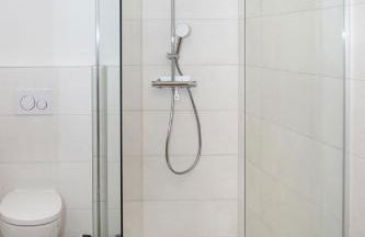 Kinder-Ferienhof Burmann - Foto 31