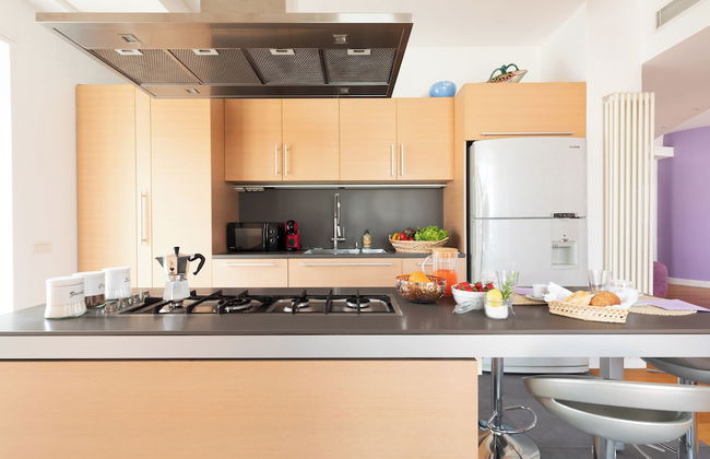 YourHome - Olly House - Foto 14