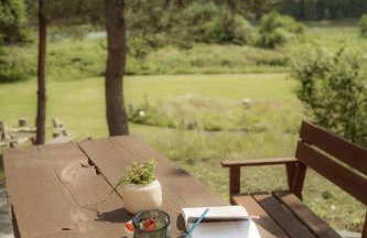 Mięta Lakeside - Foto 40