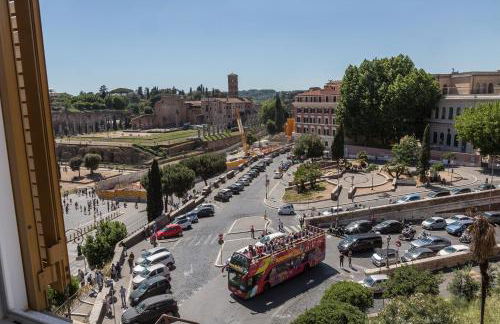 Amazing Colosseo - Foto 75