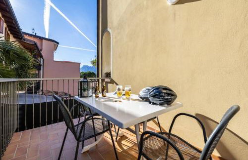 Appartamenti Villa Belvedere - Foto 13