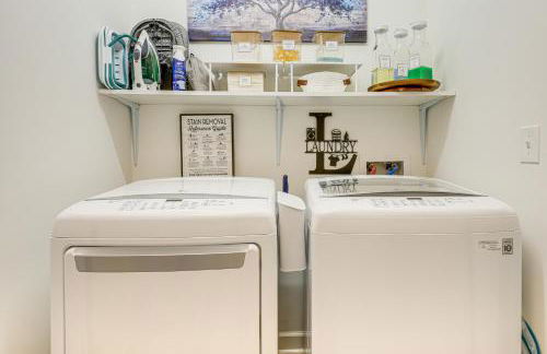 Private Patio Residential Condo in Cleveland! - Foto 17