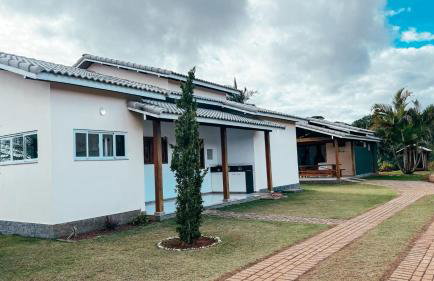 Casa Bela Montanha - Foto 4