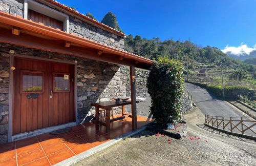 Zef's Cottage - Foto 11