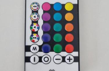 T2 Asakusa - Casseaux - Bords de Vienne - Limoges - Photo 14