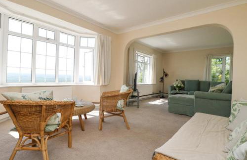 Charlesworth - Foto 7