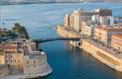 BlueSun Apartments - Foto 30