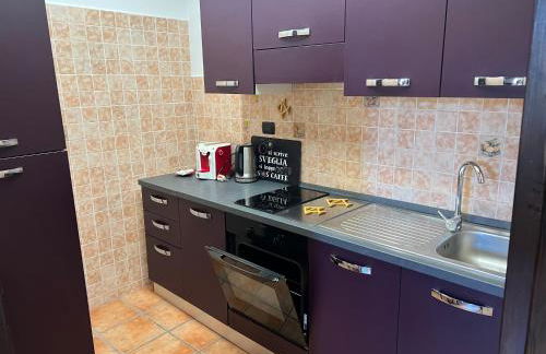 Le mie origini - Foto 28