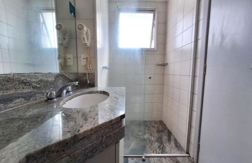 LK Barro Preto 3 - Foto 13