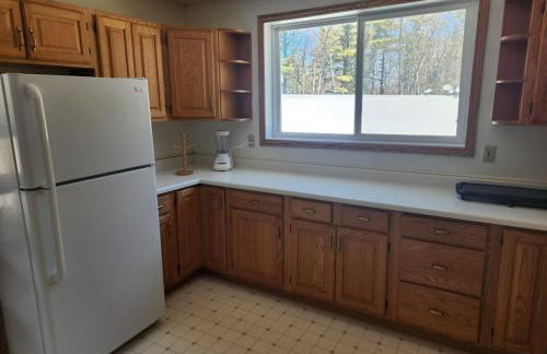 Whispering Pines #1 - Foto 10