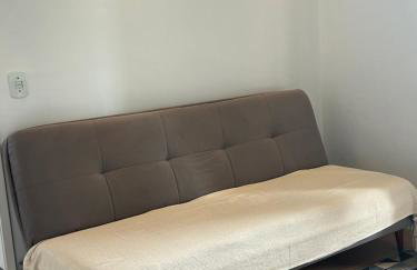 Apto Aconchegante no Portal do Morumbi, próx Estádio - Foto 6