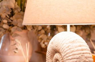 Vega de la Reina - Foto 75