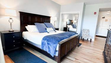 Fairway to Heaven at Four Season 2BED2BATH Condo - Foto 5