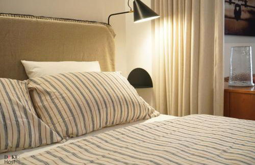 Auditorio Luxe Apartment - Foto 9