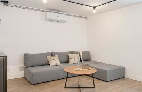 La casa de Inés - Foto 31