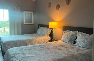 Renovated Condo near Disney Free Shuttle to Parks - Foto 21