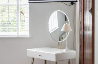 Kelowna - Sussex 5-bed house - Foto 29