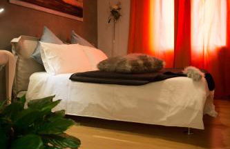 Kia ora Suite Apartment - Foto 43