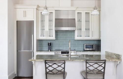 Kasa Jules Savannah - Foto 104