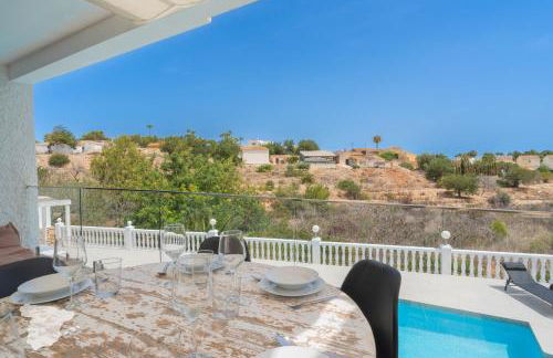 Casa Sereno - Foto 8