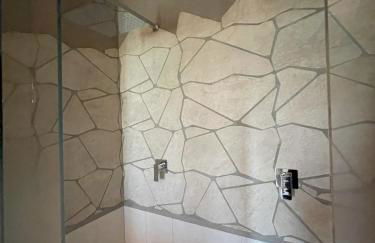 Villa Paladini - Foto 49