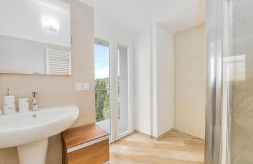 317 - CA' RONDINE - Tra le Colline e il Mare, a 15 minuti di auto dalle spiagge di Sestri Levante - Foto 34