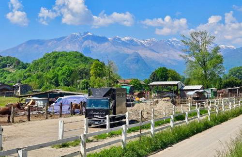 Sole Suites at Lago Dorato, Luxury, Lake View - Foto 38