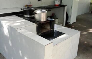 Excelente Casa na Lagoa Guanandy mais acesso a Lagoa Particular - Photo 5