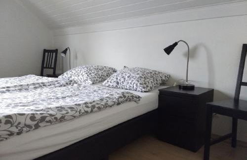 de Vinkenborg 8 pers nabij Winterberg - Foto 21