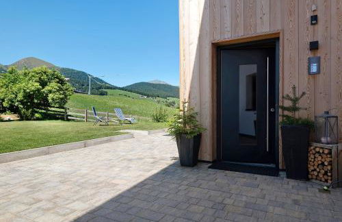 Living Lerchna - Schöne Aussicht - Foto 24