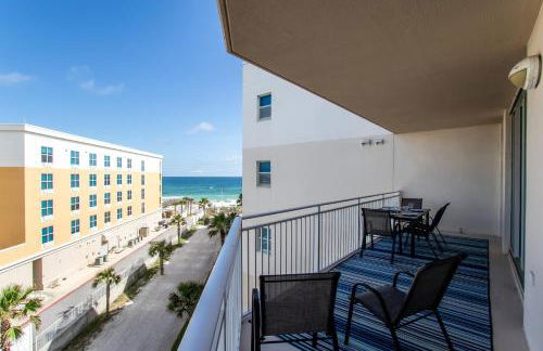 Fantastic 2 Bedroom Premium Waterscape A513 The Octopus Garden - Foto 35