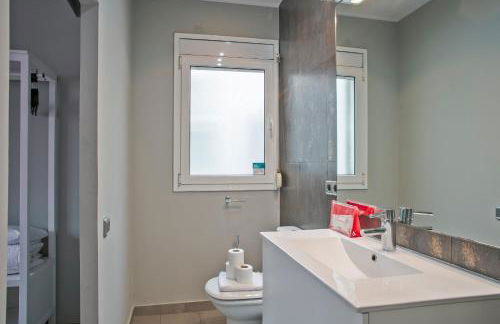 Alcam Entenza - Foto 40