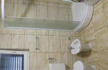 Apartments Fantasy - Foto 13