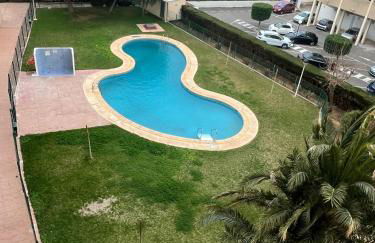 El buen sol de la manga - Foto 13