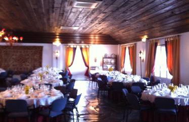 Monte dos Aroeirais - Foto 27