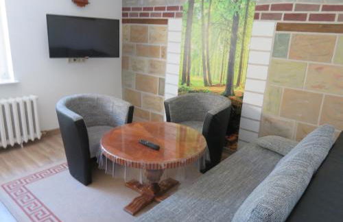 Ferienhaus Diana in Thale OT Altenbrak - Foto 7