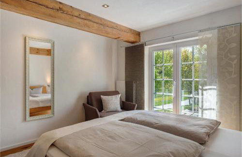 Lettwieshof Birgit und Peter Heine - Photo 38