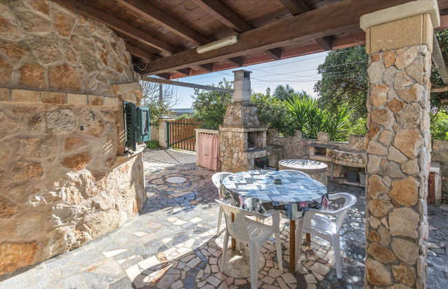 Villetta Azalea - Foto 1