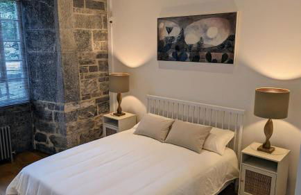 Timeless Quarters within Royal William Yard - Foto 4