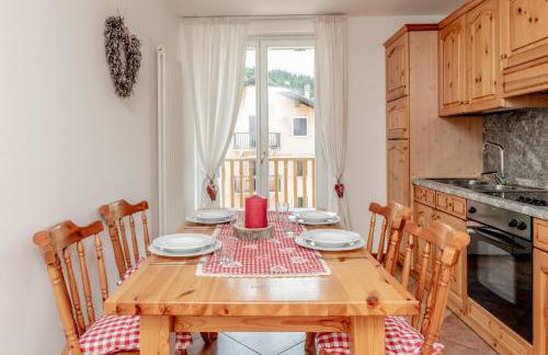 Residence Stella - Foto 19