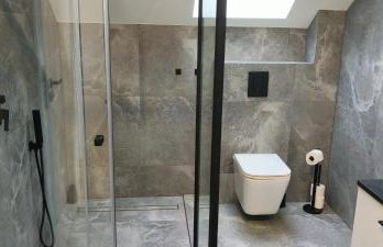 Wilga House 1 - Foto 26