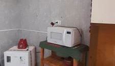 Casa simples Natal Luz e FIG - Foto 3