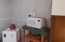 Casa simples Natal Luz e FIG - Foto 3