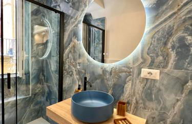 Maison Mianà - Photo 10