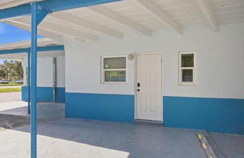 107-Waterfront-Walk to beach-Lovely - Foto 70