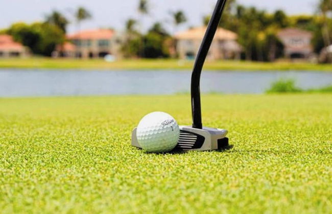 GLOBALSTAY Cocotal Condo in Punta Cana - Foto 26