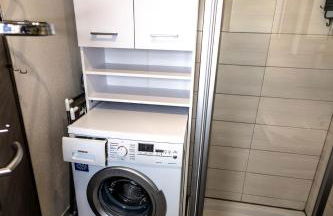 Ferienwohnung Elsbeth - Photo 6