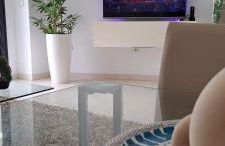 Casa Olaskri - Foto 10